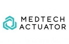 Startup support/meditech actuator.jpg